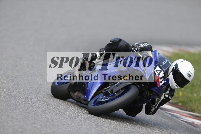 /Archiv-2024/67 10.09.2024 TZ Motorsport Training ADR/Gruppe rot/48